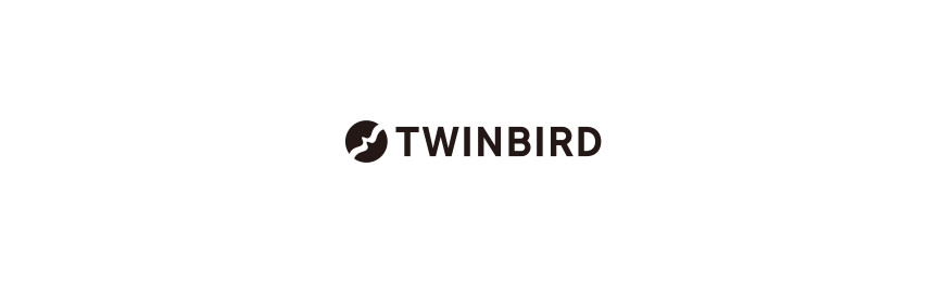 Twinbird